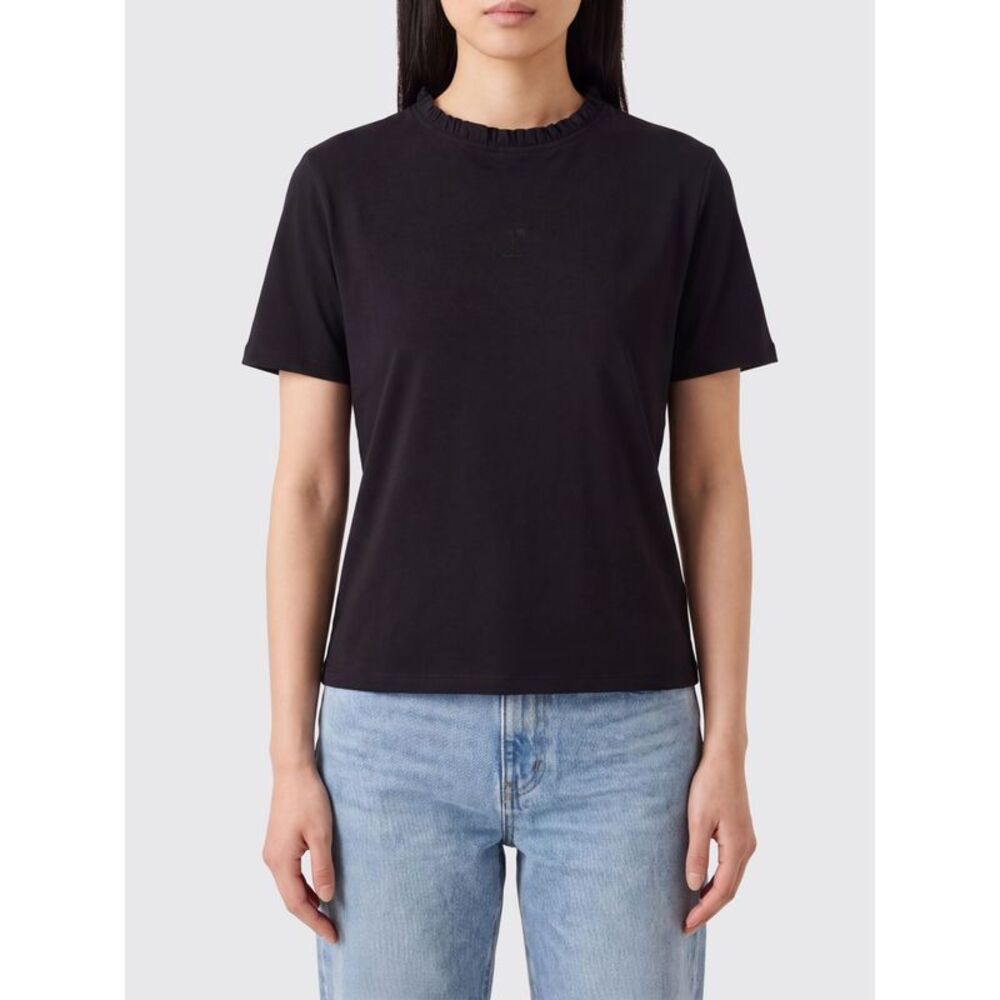 Repetto Women Polo Shirt Woman Repetto